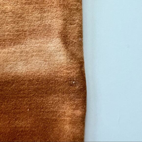 Free People Om Shanti Tie Dye Leggings - Picture 8 of 8